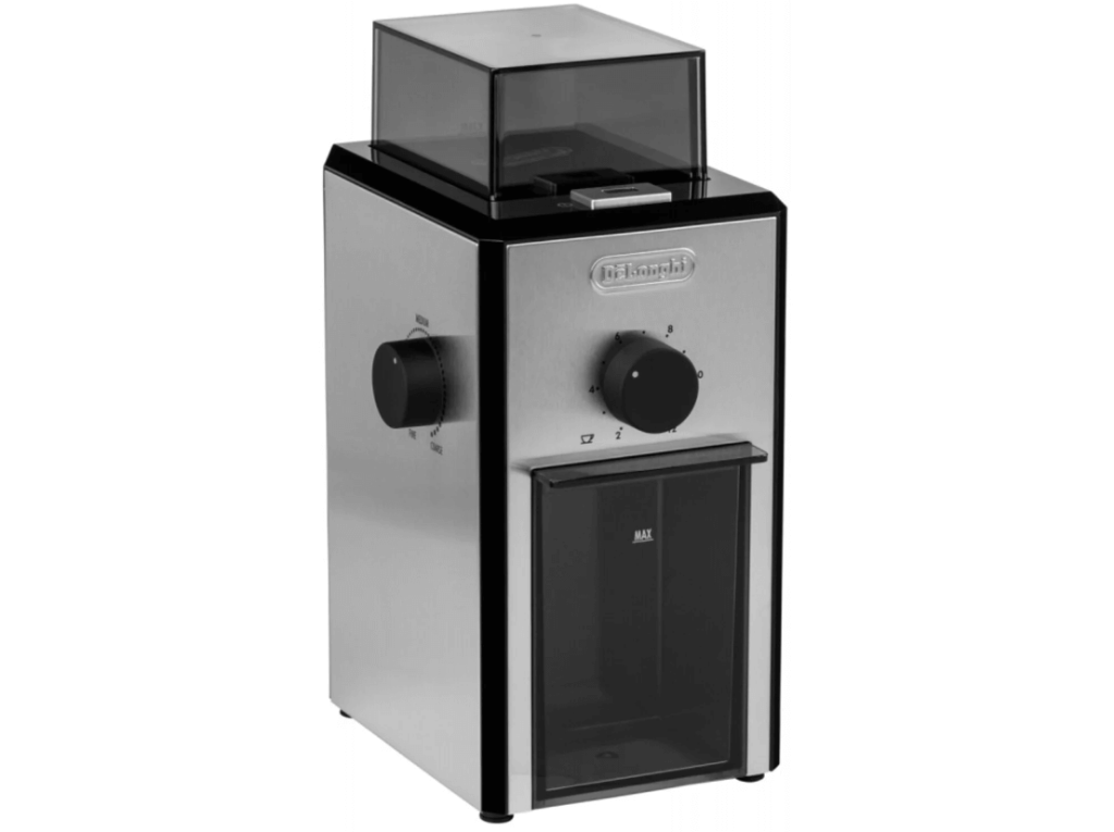 Slika Delonghi Mlin Za Kafu Kg 89