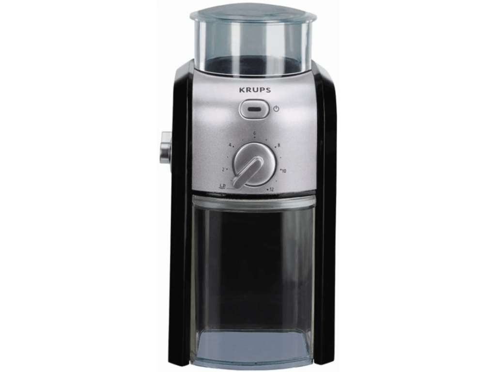 Slika Krups Mlin Za Kafu Gvx242
