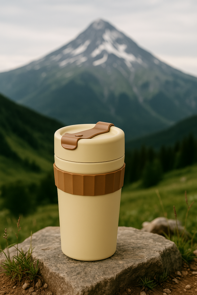 05b97a21 6d71 45ea 8e54 0d4d121e753f