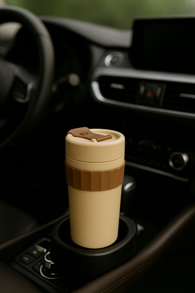 F26ee040 74be 482d 9f9c f28f620ceb79